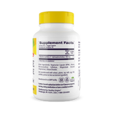 Healthy Origins, Cognizin, Citicoline, 250 Mg, 60 Veggie Caps